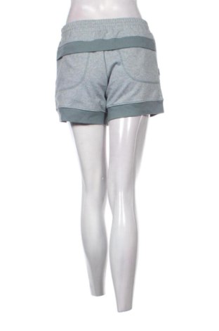 Dámske kraťasy  Adidas By Stella McCartney, Veľkosť S, Farba Viacfarebná, Cena  29,95 €