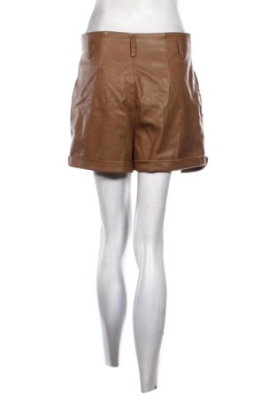 Damen Shorts Amisu, Größe M, Farbe Braun, Preis 9,78 €