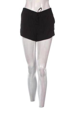 Damen Shorts Amisu, Größe S, Farbe Schwarz, Preis 9,78 €
