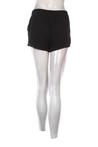 Damen Shorts Amisu, Größe S, Farbe Schwarz, Preis 9,78 €