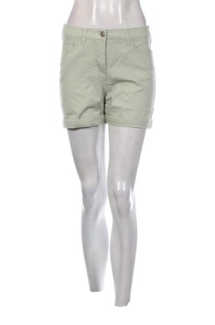 Pantaloni scurți de femei Amisu, Mărime S, Culoare Verde, Preț 60,99 Lei
