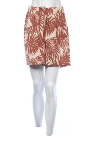 Pantaloni scurți de femei Amisu, Mărime L, Culoare Multicolor, Preț 60,99 Lei