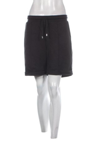 Damen Shorts Amisu, Größe L, Farbe Schwarz, Preis 9,99 €