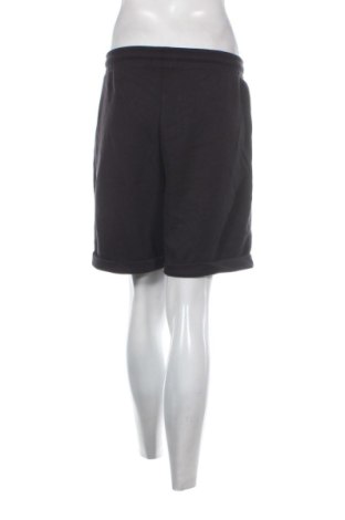 Damen Shorts Amisu, Größe L, Farbe Schwarz, Preis 9,99 €