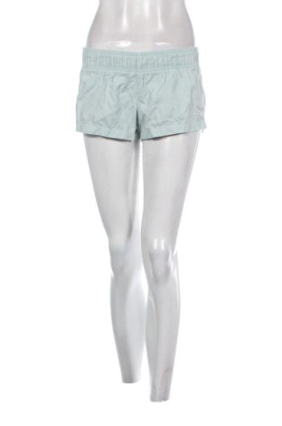 Pantaloni scurți de femei Animal, Mărime M, Culoare Albastru, Preț 41,71 Lei