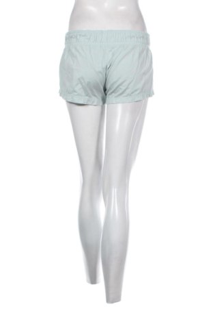 Pantaloni scurți de femei Animal, Mărime M, Culoare Albastru, Preț 41,71 Lei
