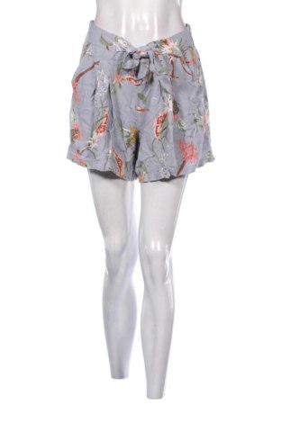 Damen Shorts Anko, Größe M, Farbe Mehrfarbig, Preis 10,00 €