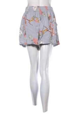 Damen Shorts Anko, Größe M, Farbe Mehrfarbig, Preis 10,00 €