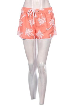 Pantaloni scurți de femei Avenue, Mărime L, Culoare Multicolor, Preț 107,99 Lei