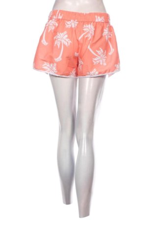 Pantaloni scurți de femei Avenue, Mărime L, Culoare Multicolor, Preț 107,99 Lei