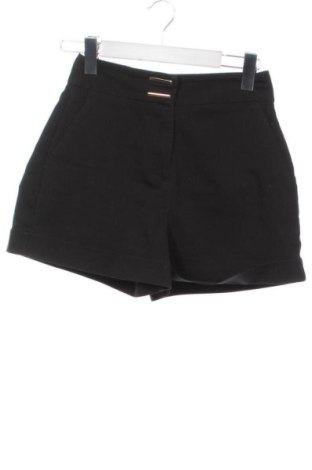 Dámske kraťasy  BSB Collection, Veľkosť XS, Farba Čierna, Cena  17,00 €