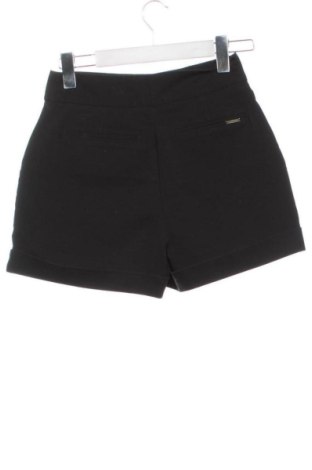 Dámske kraťasy  BSB Collection, Veľkosť XS, Farba Čierna, Cena  17,00 €