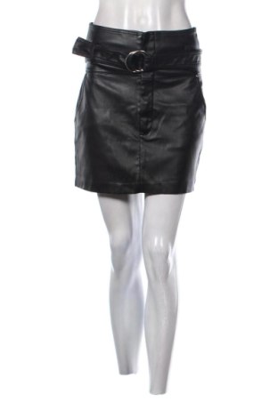 Пола Bershka, Размер S, Цвят Черен, Цена 9,78 €