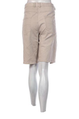 Dámske kraťasy  Bexley, Veľkosť XL, Farba Béžová, Cena  20,95 €