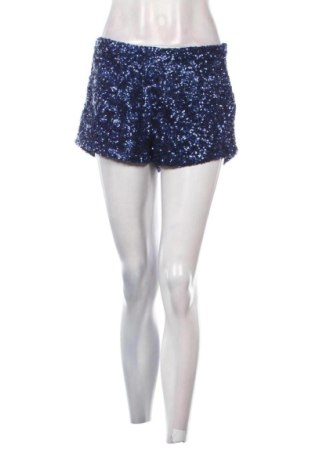 Pantaloni scurți de femei Bik Bok, Mărime M, Culoare Albastru, Preț 52,13 Lei