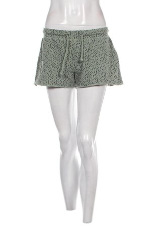 Pantaloni scurți de femei Blind Date, Mărime M, Culoare Multicolor, Preț 60,99 Lei