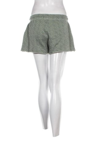 Pantaloni scurți de femei Blind Date, Mărime M, Culoare Multicolor, Preț 60,99 Lei