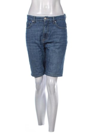 Damen Shorts Blind Date, Größe L, Farbe Blau, Preis 12,99 €