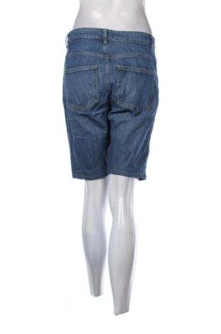 Damen Shorts Blind Date, Größe L, Farbe Blau, Preis 12,99 €