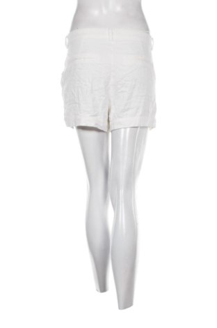 Damen Shorts Blind Date, Größe M, Farbe Ecru, Preis 12,99 €