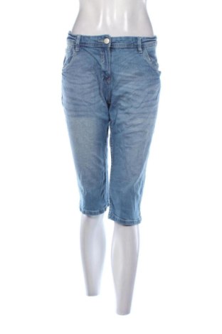 Női rövidnadrág Blue Motion, Méret XL, Szín Kék, Ár 4 949 Ft