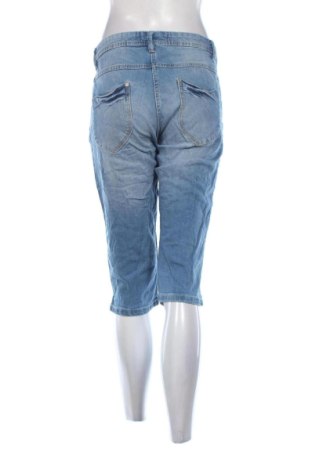 Női rövidnadrág Blue Motion, Méret XL, Szín Kék, Ár 4 949 Ft