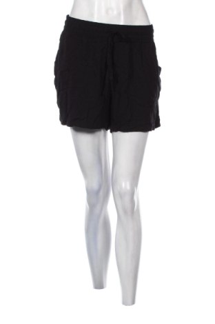 Pantaloni scurți de femei Blue Motion, Mărime L, Culoare Negru, Preț 60,99 Lei
