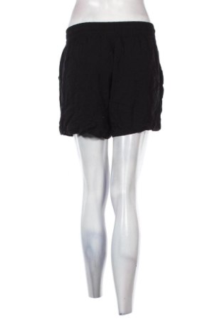 Pantaloni scurți de femei Blue Motion, Mărime L, Culoare Negru, Preț 60,99 Lei