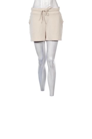Dámske kraťasy  Body Flirt, Veľkosť L, Farba Béžová, Cena  11,95 €