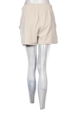 Dámske kraťasy  Body Flirt, Veľkosť L, Farba Béžová, Cena  11,95 €