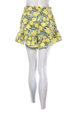Дамски къс панталон Boohoo, Размер M, Цвят Многоцветен, Цена 9,78 €