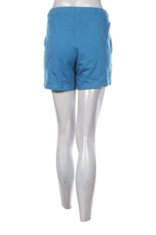 Dámské kraťasy  Bpc Bonprix Collection, Velikost XL, Barva Modrá, Cena  289,00 Kč