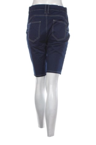 Dámske kraťasy  Bpc Bonprix Collection, Veľkosť L, Farba Modrá, Cena  11,95 €