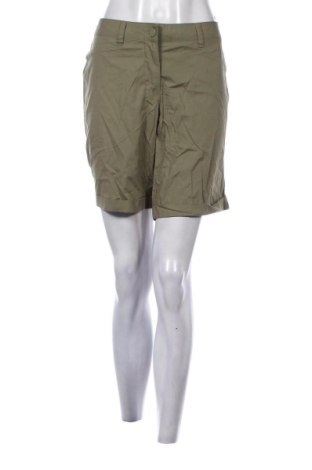 Damen Shorts Bpc Bonprix Collection, Größe XL, Farbe Grün, Preis 11,99 €