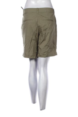 Damen Shorts Bpc Bonprix Collection, Größe XL, Farbe Grün, Preis 11,99 €