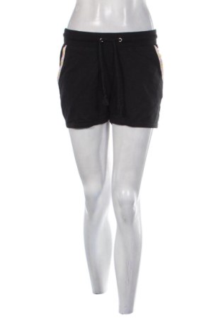 Pantaloni scurți de femei Buffalo, Mărime S, Culoare Negru, Preț 205,00 Lei