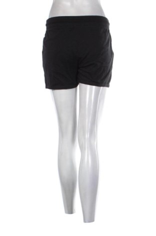 Pantaloni scurți de femei Buffalo, Mărime S, Culoare Negru, Preț 205,00 Lei