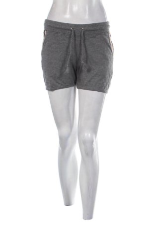 Pantaloni scurți de femei Buffalo, Mărime S, Culoare Gri, Preț 205,00 Lei
