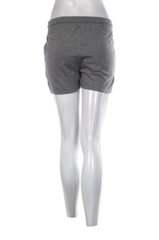 Pantaloni scurți de femei Buffalo, Mărime S, Culoare Gri, Preț 205,00 Lei