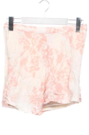 Dámské kraťasy  By Malene Birger, Velikost XS, Barva Vícebarevné, Cena  2 821,00 Kč
