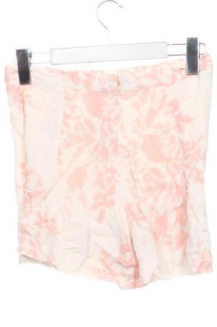 Dámské kraťasy  By Malene Birger, Velikost XS, Barva Vícebarevné, Cena  2 821,00 Kč