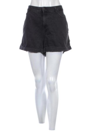 Damskie szorty C&A, Rozmiar XL, Kolor Czarny, Cena 51,99 zł