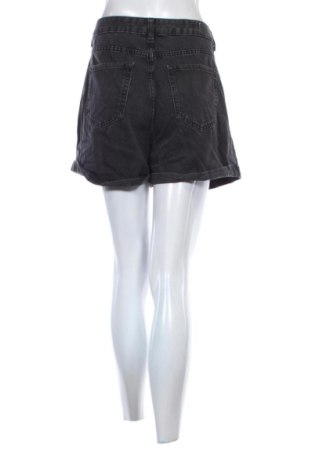 Damskie szorty C&A, Rozmiar XL, Kolor Czarny, Cena 51,99 zł