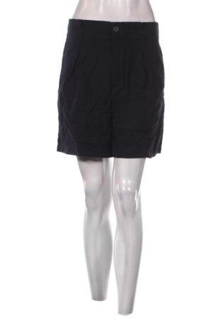 Damen Shorts C&A, Größe M, Farbe Blau, Preis 12,99 €