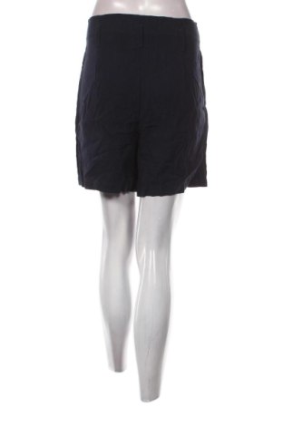 Damen Shorts C&A, Größe M, Farbe Blau, Preis 12,99 €