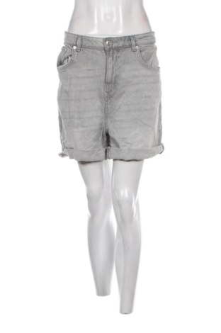 Damen Shorts C&A, Größe XL, Farbe Grau, Preis € 12,99