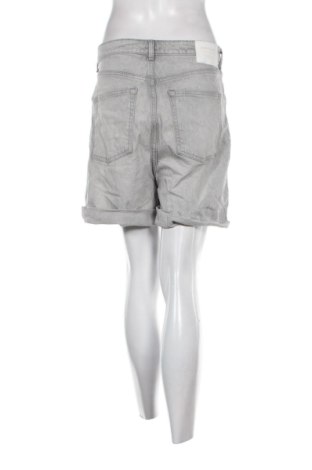 Damen Shorts C&A, Größe XL, Farbe Grau, Preis € 12,99