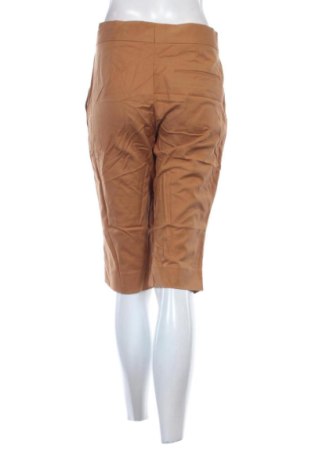 Damen Shorts COS, Größe M, Farbe Braun, Preis 28,99 €