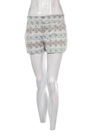 Dámske kraťasy  Calvin Klein, Veľkosť L, Farba Viacfarebná, Cena  100,20 €