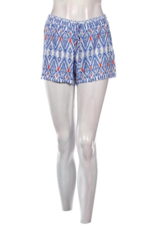 Damskie szorty Calzedonia, Rozmiar S, Kolor Kolorowy, Cena 105,99 zł